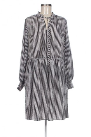 Rochie Body Flirt, Mărime XL, Culoare Multicolor, Preț 69,99 Lei