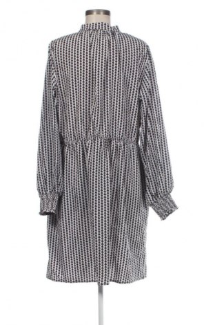 Rochie Body Flirt, Mărime XL, Culoare Multicolor, Preț 69,99 Lei