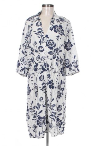 Ruha Body Flirt, Méret XL, Szín Sokszínű, Ár 9 606 Ft