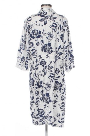 Ruha Body Flirt, Méret XL, Szín Sokszínű, Ár 9 606 Ft