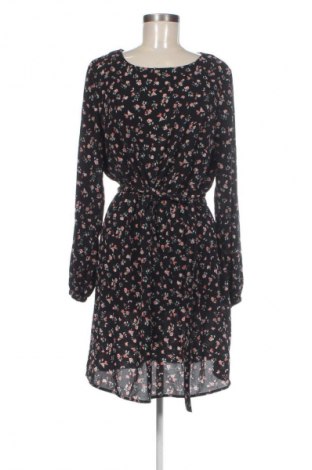 Kleid Body Flirt, Größe XL, Farbe Mehrfarbig, Preis € 7,99