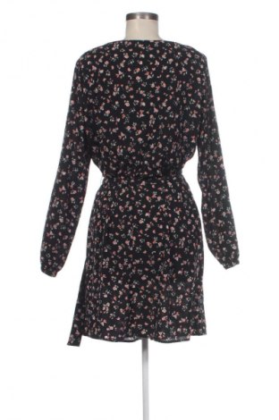 Kleid Body Flirt, Größe XL, Farbe Mehrfarbig, Preis € 7,99