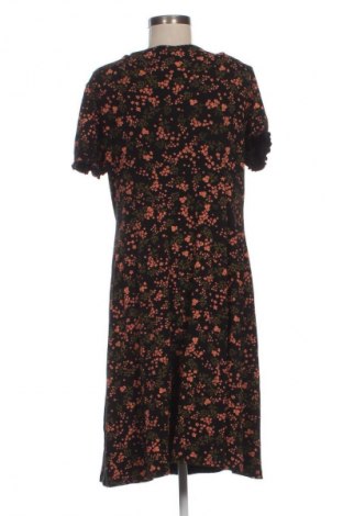 Kleid Body Flirt, Größe XL, Farbe Mehrfarbig, Preis 19,96 €