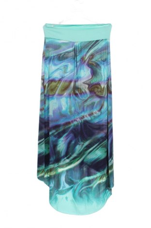 Sukienka Body Flirt, Rozmiar M, Kolor Kolorowy, Cena 77,99 zł