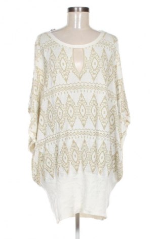 Šaty  Body Flirt, Veľkosť XL, Farba Viacfarebná, Cena  14,95 €