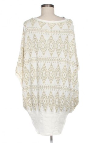 Šaty  Body Flirt, Veľkosť XL, Farba Viacfarebná, Cena  14,95 €