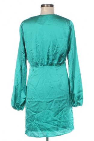 Šaty  Body Flirt, Velikost M, Barva Zelená, Cena  229,00 Kč