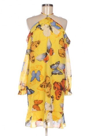 Kleid Body Flirt, Größe XL, Farbe Mehrfarbig, Preis € 20,02