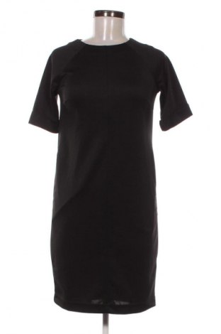 Ruha Body Flirt, Méret XS, Szín Fekete, Ár 7 828 Ft