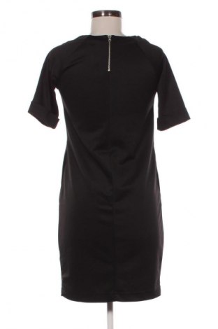 Ruha Body Flirt, Méret XS, Szín Fekete, Ár 7 828 Ft