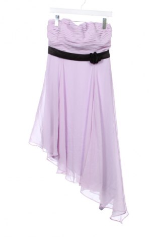 Kleid Body Flirt, Größe S, Farbe Lila, Preis 20,00 €