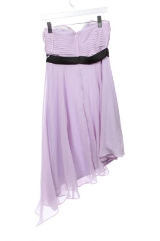 Kleid Body Flirt, Größe S, Farbe Lila, Preis 20,00 €