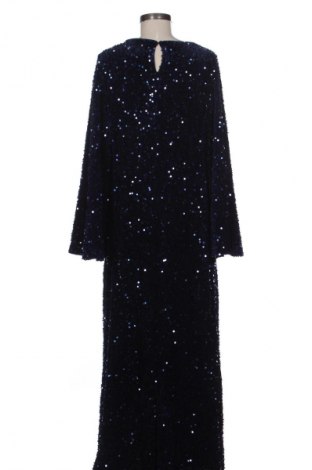 Sukienka Body Flirt, Rozmiar XL, Kolor Niebieski, Cena 133,66 zł