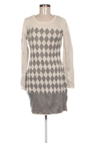 Ruha Body Flirt, Méret M, Szín Sokszínű, Ár 5 109 Ft