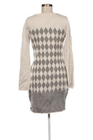 Ruha Body Flirt, Méret M, Szín Sokszínű, Ár 5 109 Ft