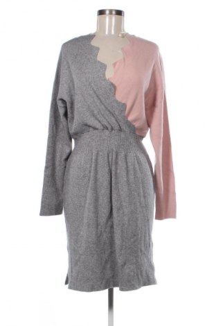 Kleid Body Flirt, Größe XL, Farbe Mehrfarbig, Preis 20,02 €