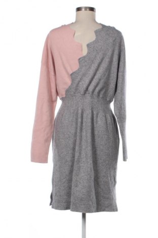 Kleid Body Flirt, Größe XL, Farbe Mehrfarbig, Preis 20,02 €