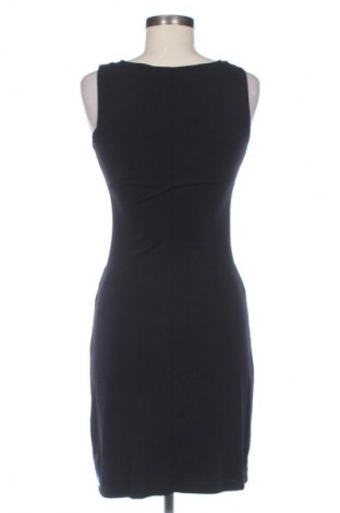 Kleid Body Flirt, Größe XS, Farbe Mehrfarbig, Preis € 20,02