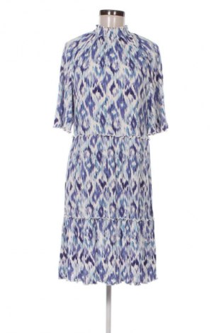 Kleid Body Flirt, Größe XL, Farbe Mehrfarbig, Preis 20,02 €