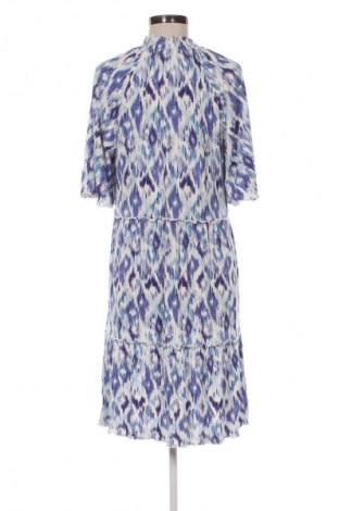 Kleid Body Flirt, Größe XL, Farbe Mehrfarbig, Preis 20,02 €