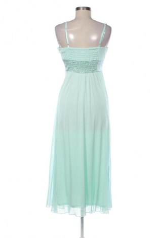 Sukienka Body Flirt, Rozmiar S, Kolor Niebieski, Cena 89,89 zł