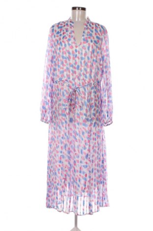 Kleid Body Flirt, Größe XL, Farbe Mehrfarbig, Preis 20,02 €