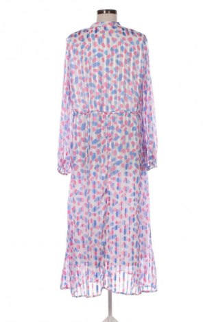 Kleid Body Flirt, Größe XL, Farbe Mehrfarbig, Preis 20,02 €