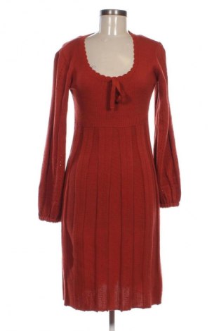 Φόρεμα Body Flirt, Μέγεθος M, Χρώμα Καφέ, Τιμή 20,02 €