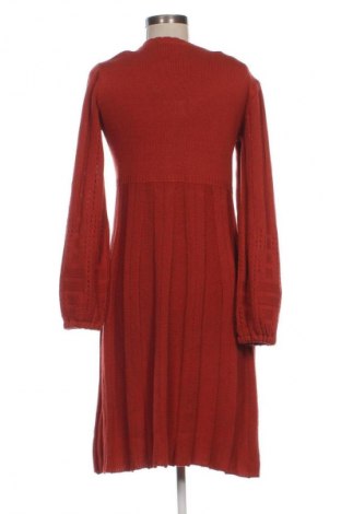 Φόρεμα Body Flirt, Μέγεθος M, Χρώμα Καφέ, Τιμή 20,02 €