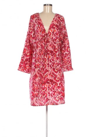 Kleid Body Flirt, Größe XL, Farbe Mehrfarbig, Preis 20,03 €