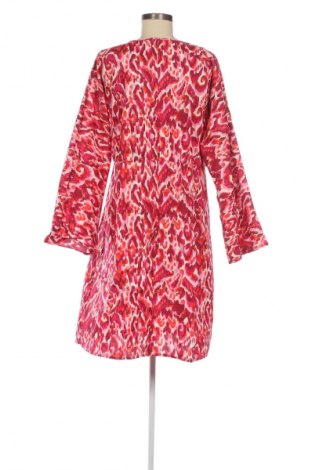 Kleid Body Flirt, Größe XL, Farbe Mehrfarbig, Preis 20,03 €