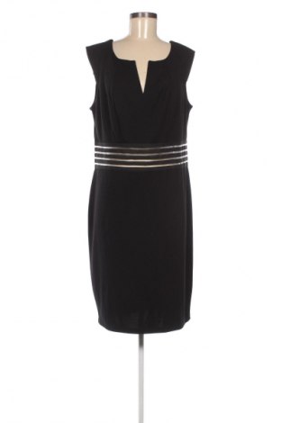 Šaty  Body Flirt, Velikost XL, Barva Černá, Cena  915,00 Kč