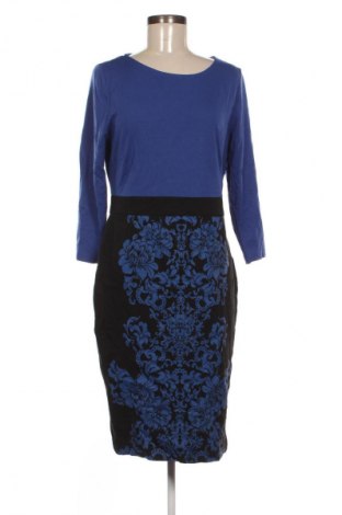 Šaty  Body Flirt, Velikost L, Barva Vícebarevné, Cena  309,00 Kč