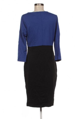 Šaty  Body Flirt, Velikost L, Barva Vícebarevné, Cena  309,00 Kč