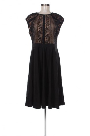 Šaty  Body Flirt, Veľkosť XL, Farba Viacfarebná, Cena  20,02 €