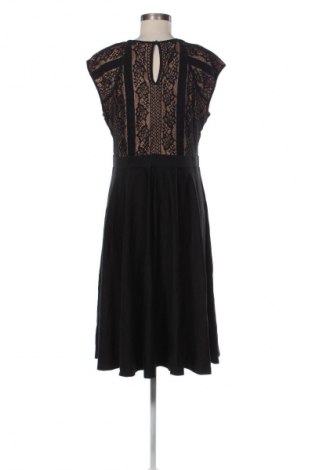 Šaty  Body Flirt, Veľkosť XL, Farba Viacfarebná, Cena  20,02 €