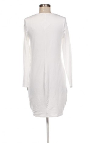 Šaty  Body Flirt, Velikost S, Barva Bílá, Cena  219,00 Kč