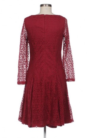 Φόρεμα Body Flirt, Μέγεθος S, Χρώμα Κόκκινο, Τιμή 19,96 €