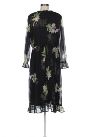 Kleid Body Flirt, Größe XL, Farbe Mehrfarbig, Preis 29,29 €