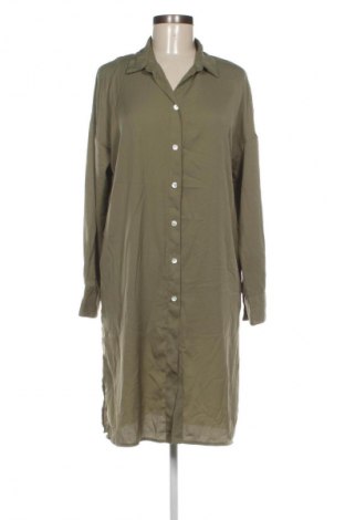 Šaty  Body Flirt, Velikost M, Barva Zelená, Cena  429,00 Kč