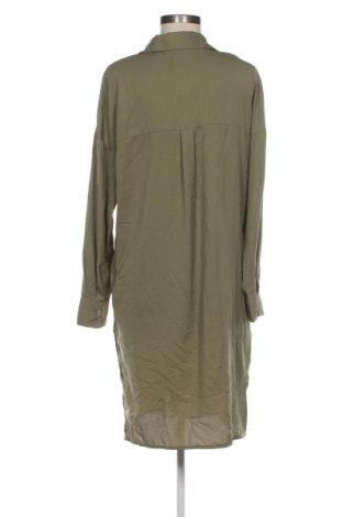 Šaty  Body Flirt, Velikost M, Barva Zelená, Cena  429,00 Kč