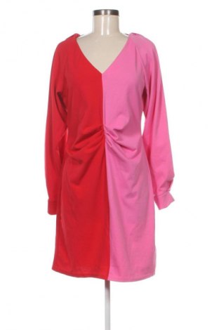 Kleid Body Flirt, Größe M, Farbe Mehrfarbig, Preis € 20,00