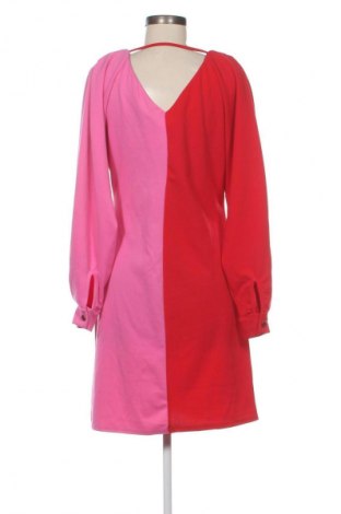 Kleid Body Flirt, Größe M, Farbe Mehrfarbig, Preis € 20,00