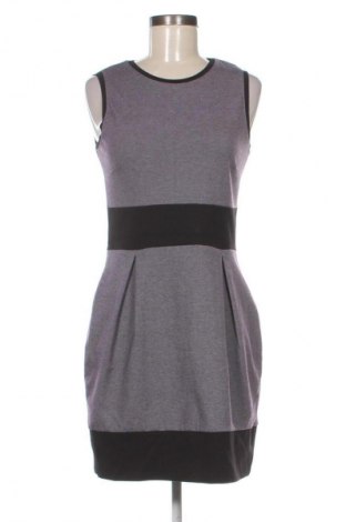 Ruha Body Flirt, Méret M, Szín Lila, Ár 7 800 Ft