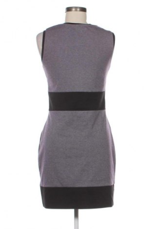 Ruha Body Flirt, Méret M, Szín Lila, Ár 7 800 Ft