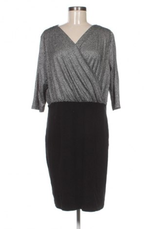 Φόρεμα Body Flirt, Μέγεθος XL, Χρώμα Πολύχρωμο, Τιμή 13,99 €