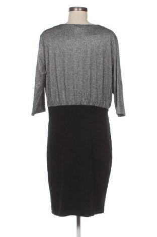 Φόρεμα Body Flirt, Μέγεθος XL, Χρώμα Πολύχρωμο, Τιμή 13,99 €