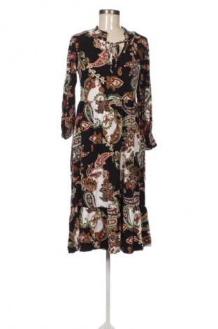 Ruha Body Flirt, Méret M, Szín Sokszínű, Ár 5 689 Ft