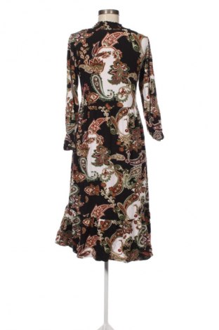 Ruha Body Flirt, Méret M, Szín Sokszínű, Ár 5 689 Ft