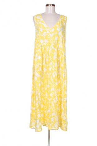 Šaty  Body Flirt, Velikost L, Barva Vícebarevné, Cena  495,00 Kč